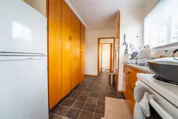 7C Frome Street, Oamaru