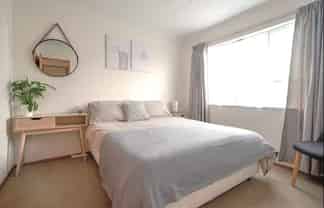 7C Frome Street, Oamaru