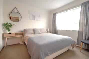 7C Frome Street, Oamaru