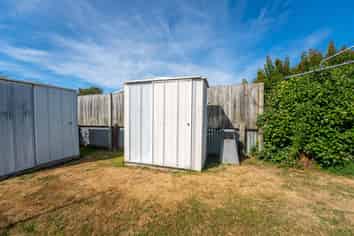 7C Frome Street, Oamaru