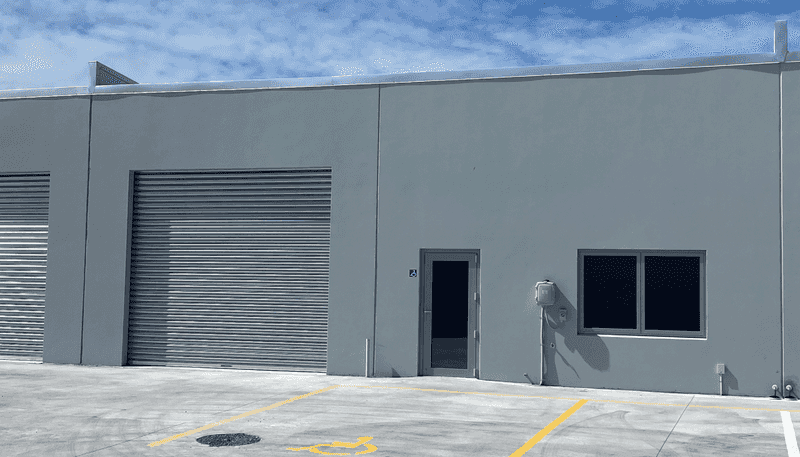 8/4 Lake Bryndwr Lane, Burnside