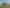 47 TE PUEA AVENUE, Meremere