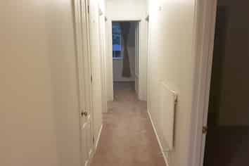 73 Elmslie Road, Pinehaven
