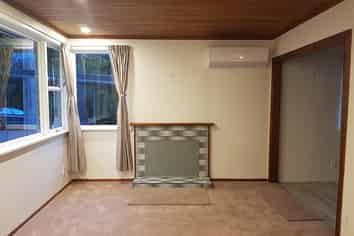 73 Elmslie Road, Pinehaven