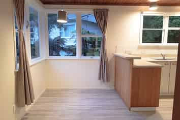 73 Elmslie Road, Pinehaven
