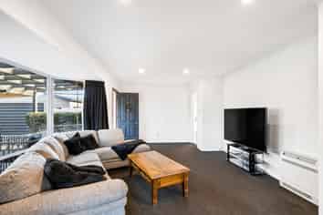 56 Moore Street, Rolleston