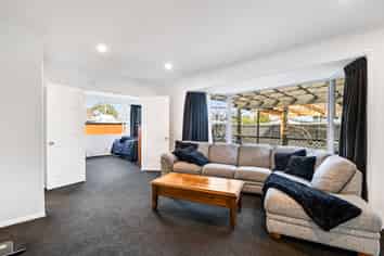 56 Moore Street, Rolleston