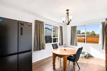 56 Moore Street, Rolleston
