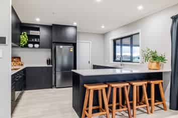 23A Edward Street, Pahiatua