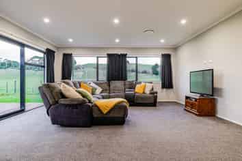 23A Edward Street, Pahiatua