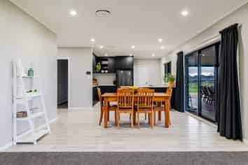 23A Edward Street, Pahiatua