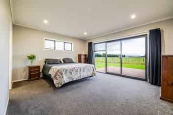 23A Edward Street, Pahiatua