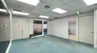 Open gallery