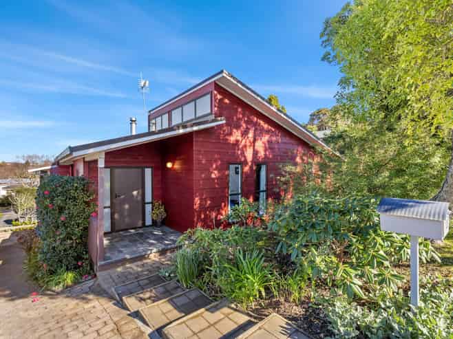 132 Dinsdale Road, Dinsdale