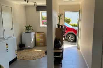 29A Eskdale Road, Papakowhai