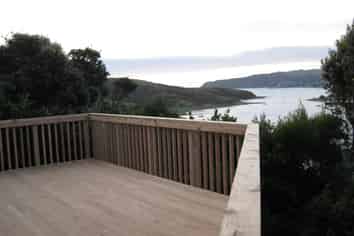 29A Eskdale Road, Papakowhai