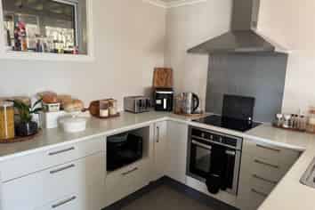 29A Eskdale Road, Papakowhai