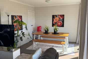 29A Eskdale Road, Papakowhai
