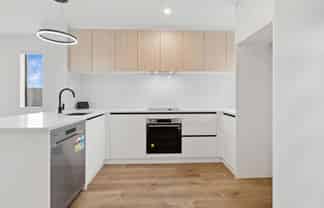 56/115  Walmsley Road, Favona