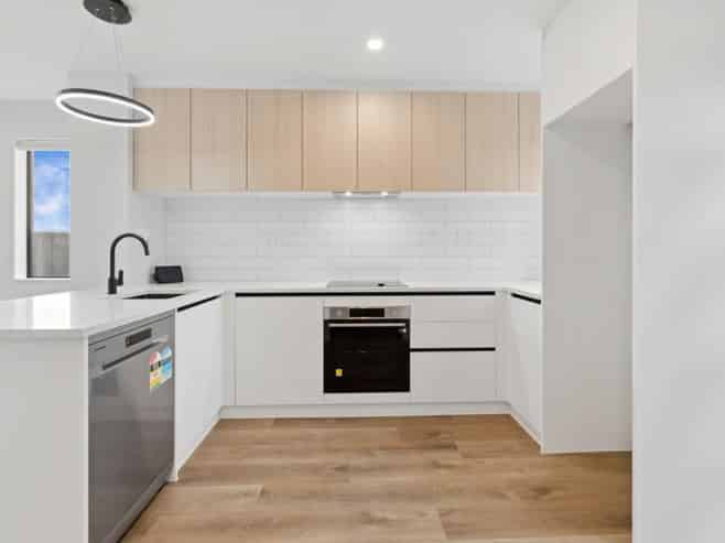 56/115  Walmsley Road, Favona