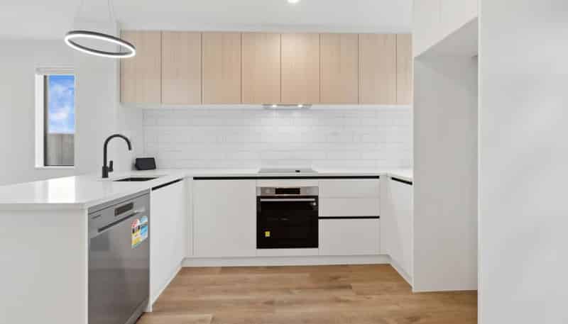 56/115  Walmsley Road, Favona