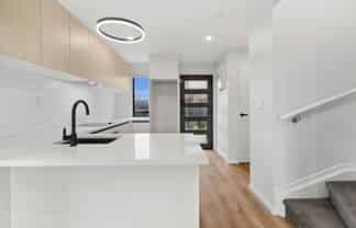 56/115  Walmsley Road, Favona