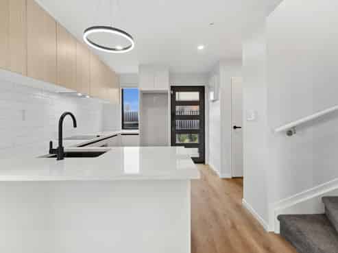 56/115  Walmsley Road, Favona
