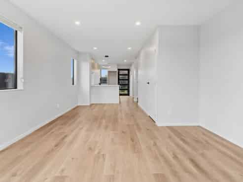56/115  Walmsley Road, Favona
