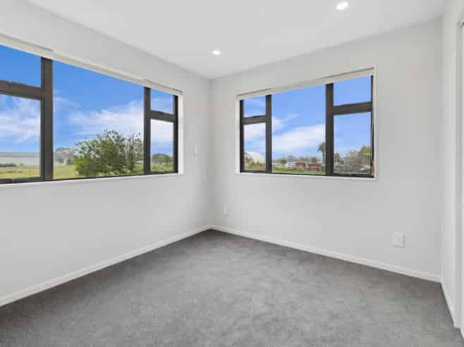 56/115  Walmsley Road, Favona