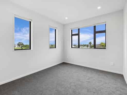 56/115  Walmsley Road, Favona