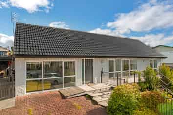 2/31 Ashdown Place, Pahurehure