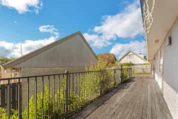 2/31 Ashdown Place, Pahurehure