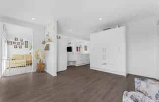 2/31 Ashdown Place, Pahurehure