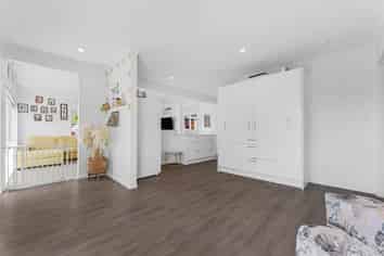 2/31 Ashdown Place, Pahurehure