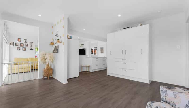 2/31 Ashdown Place, Pahurehure