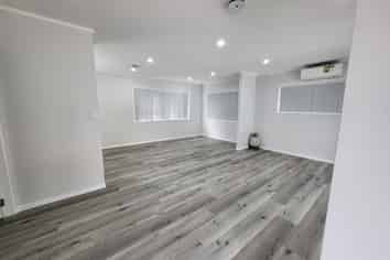 2/19 Kapiti Place, Sunnynook