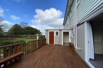 5 Ponton Street, Corstorphine