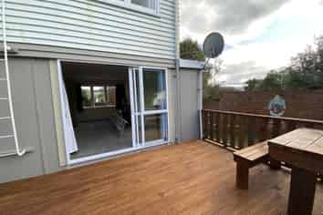 5 Ponton Street, Corstorphine