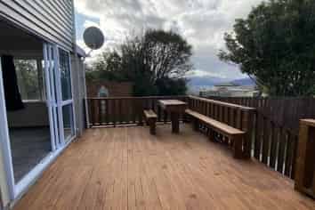 5 Ponton Street, Corstorphine