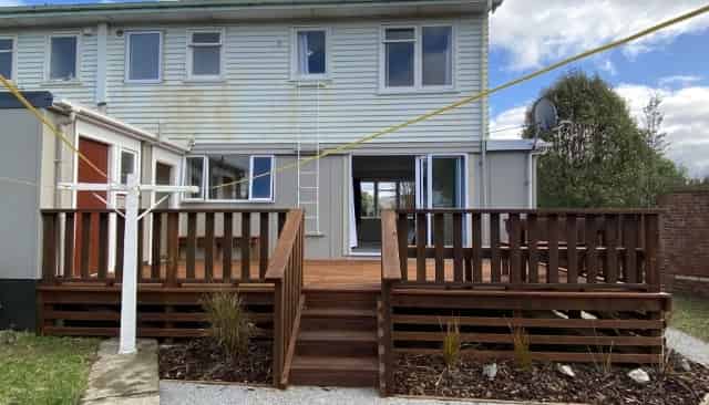 5 Ponton Street, Corstorphine