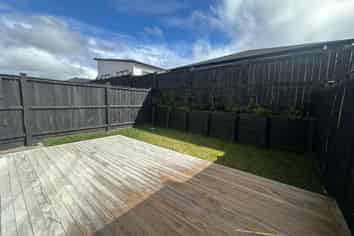 35 Te Taruna Drive, Milldale