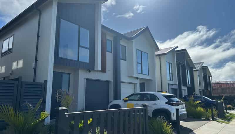 35 Te Taruna Drive, Milldale
