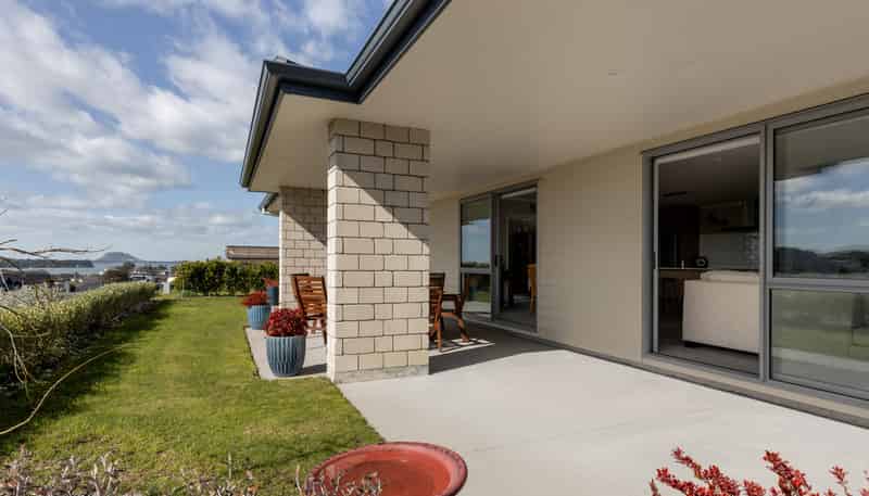 44 Ridge Drive, Omokoroa