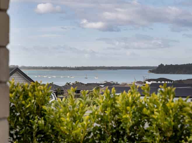 44 Ridge Drive, Omokoroa