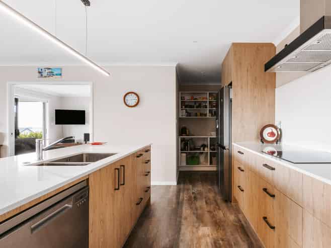 44 Ridge Drive, Omokoroa