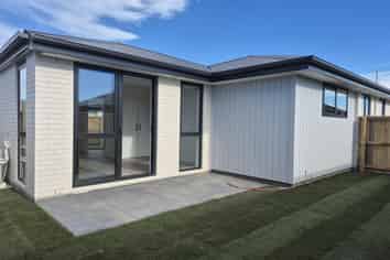 20A Higgins Street, Ravenswood