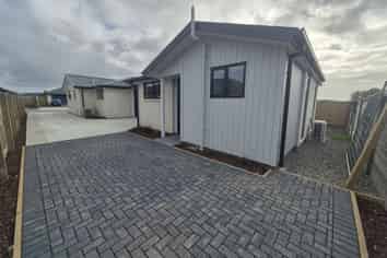 20A Higgins Street, Ravenswood