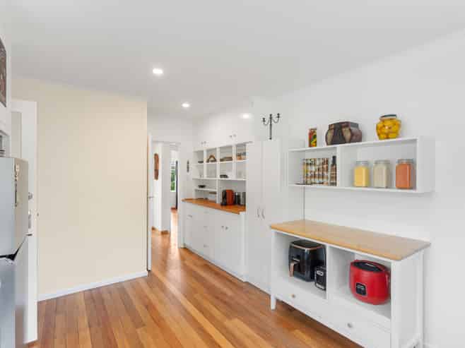 15 Riwai Street, Paraparaumu