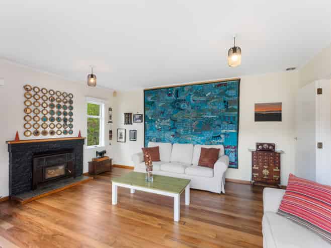15 Riwai Street, Paraparaumu