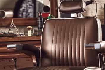 Stunning Designer Salon Fitout – Wynyard Quarter – Fraction of the Original Cost! - (CML 11378)